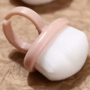 Bledo Anillo