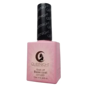 Base Coat Para Esmalte Semipermanente