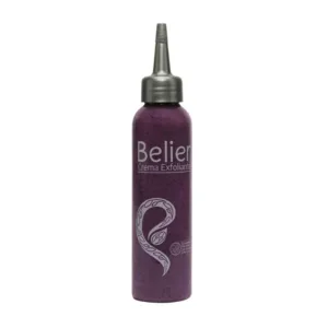 Crema Exfoliante De Uva X 120Ml