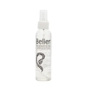 Desengrasante De Uñas X 120Ml
