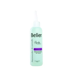 Removedor De Esmalte + Humectacion X 120Ml