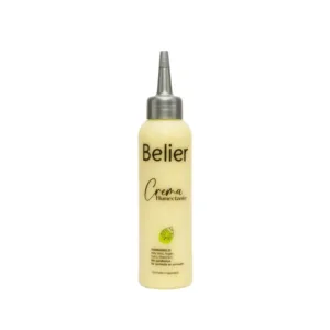 Crema Oasis Vitamina E X 120Ml