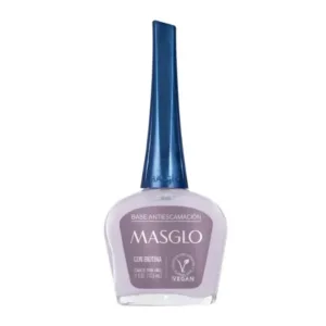 Base Tradicional Masglo Anti Escamación 13,5 Ml