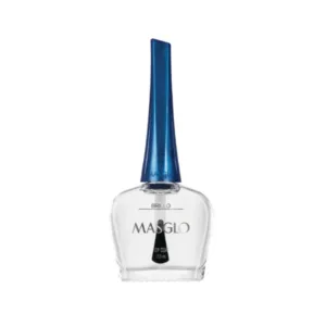 Brillo Tradicional sin Particulas Masglo 13,5 Ml