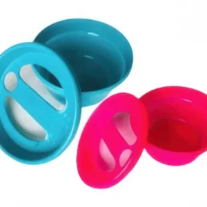 Taza para Manicure